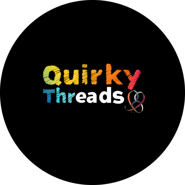 Quirky Threads